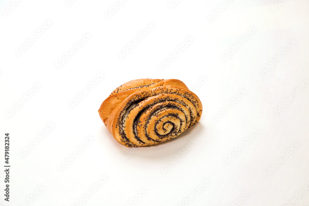 Fresh sesame seed roll bun freash baked tasty bakery Fresh sesame seed roll bun freash baked tasty bakery