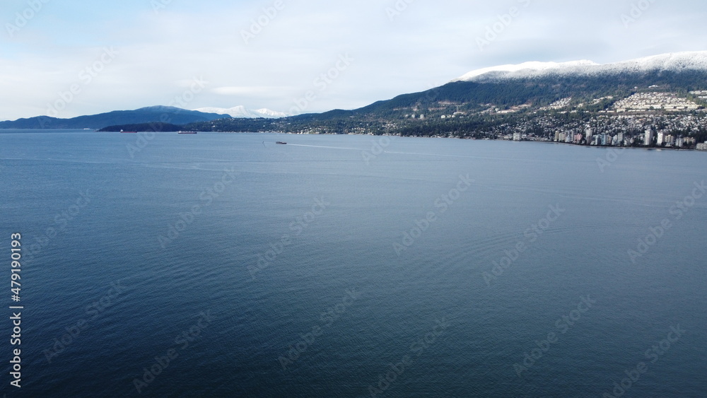 Vancouver, Canada Vancouver, Canada
