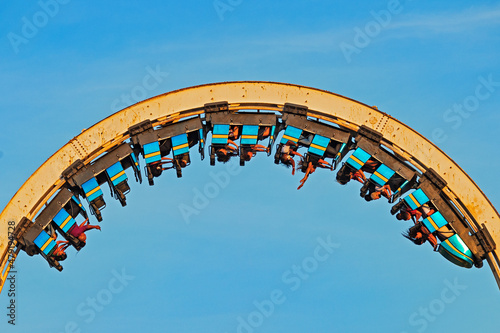Looping