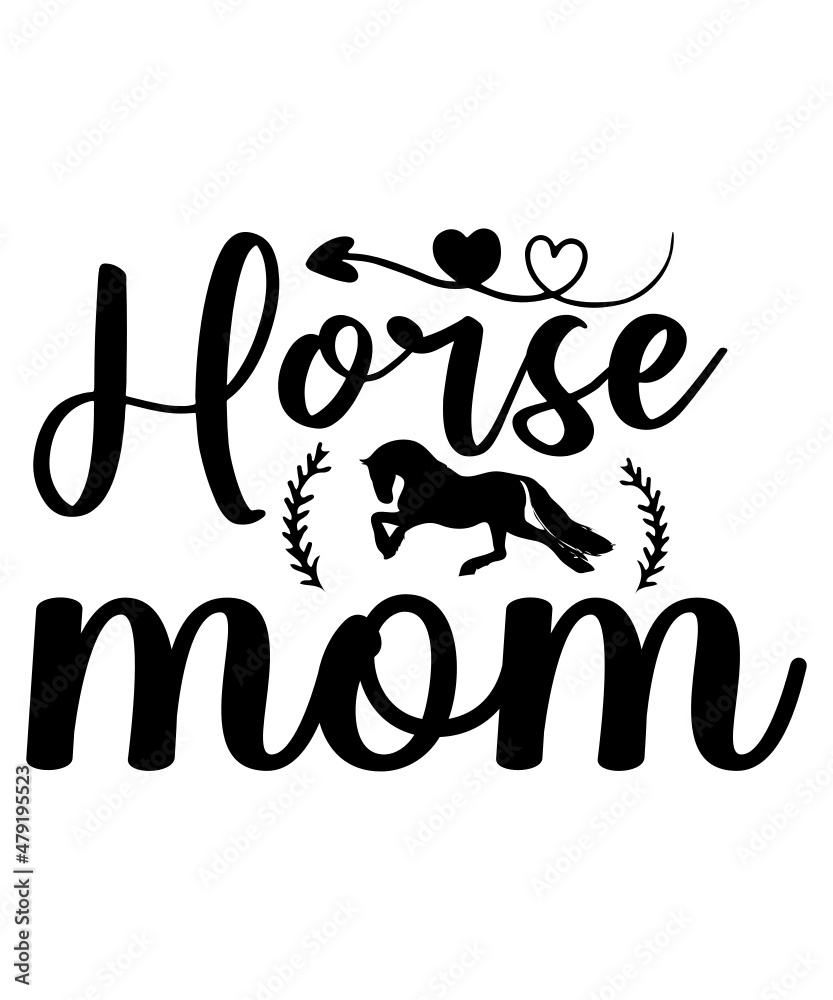 Horse SVG Bundle, Horse Svg, Horse Quotes Svg, Horses Svg, Horse Head Svg, Running Horses Svg, Horse Lover Svg, Png,Cricut, Silhouette Horse SVG Bundle, Horse Svg, Horse Quotes Svg, Horses Svg, Horse Head Svg, Running Horses Svg, Horse Lover Svg, Png,Cricut, Silhouette