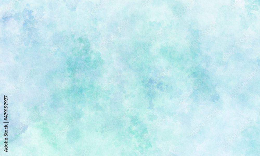 watercolor abstract painting background, perfect for invitation background or wallpaper
