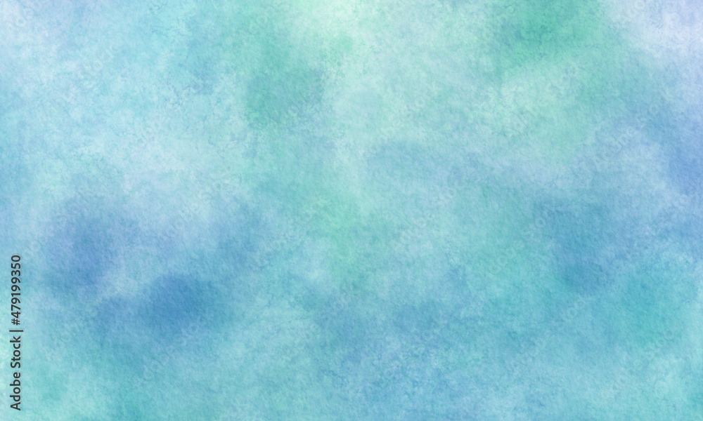 watercolor background for textures backgrounds or wallpaper