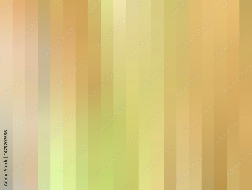 Geometrical retro pattern background with colorful abstract stripe shapes. Modern abstract trendy background for layout and design. Abstract geometric seamless pattern. Geometrical retro pattern background with colorful abstract stripe shapes. Modern abstract trendy background for layout and design. Abstract geometric seamless pattern.