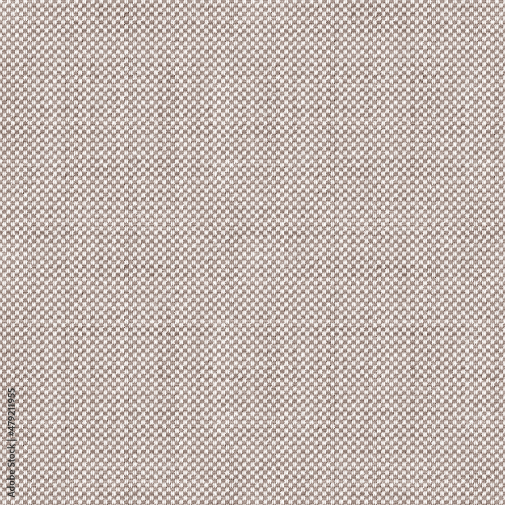 HQ 2K seamless texture of Fabric. Illustration. HQ 2K seamless texture of Fabric. Illustration.