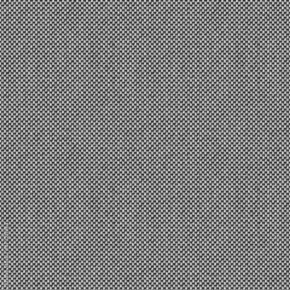 HQ 2K seamless texture of Fabric. Illustration. HQ 2K seamless texture of Fabric. Illustration.