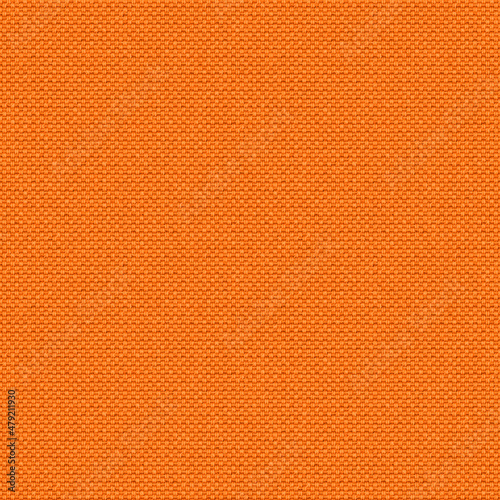 HQ 2K seamless texture of Fabric. Illustration.