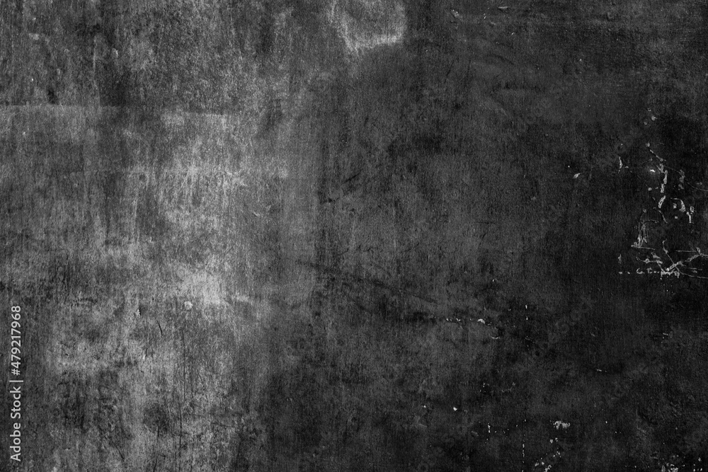 Grunge concrete wall texture background Grunge concrete wall texture background
