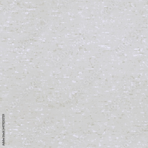 Light grey textured surface seamless background