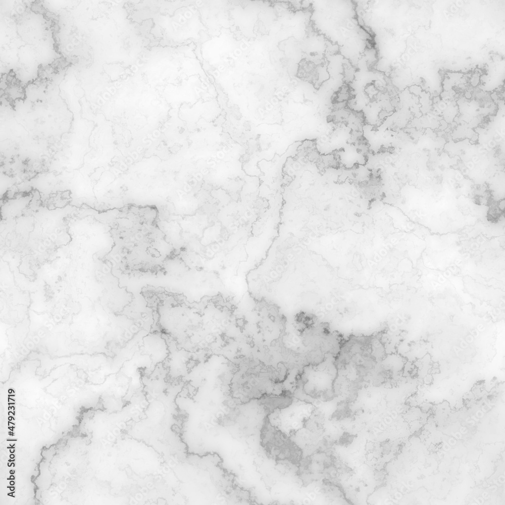 White marble seamless background texture White marble seamless background texture