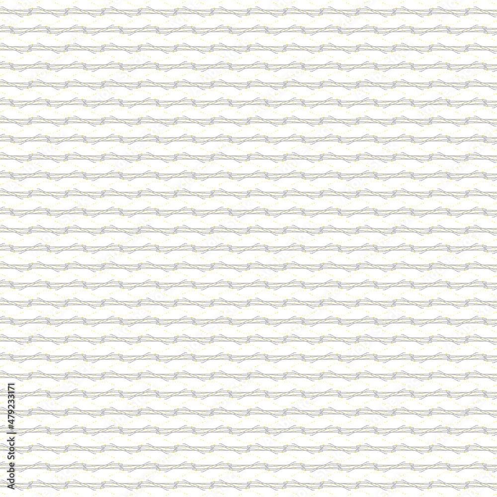 Geometric pattern background Geometric pattern background