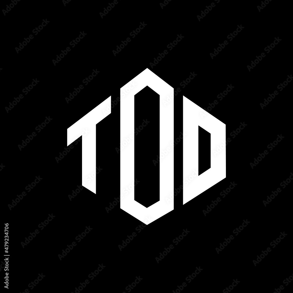 TOO letter logo design with polygon shape. TOO polygon and cube shape logo design. TOO hexagon vector logo template white and black colors. TOO monogram, business and real estate logo. TOO letter logo design with polygon shape. TOO polygon and cube shape logo design. TOO hexagon vector logo template white and black colors. TOO monogram, business and real estate logo.