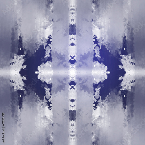 naturaleza,flora,fauna,pattern,motivo sin costura,print,abstracto,textura