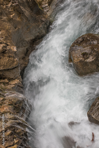 Sigmund Thun Klamm