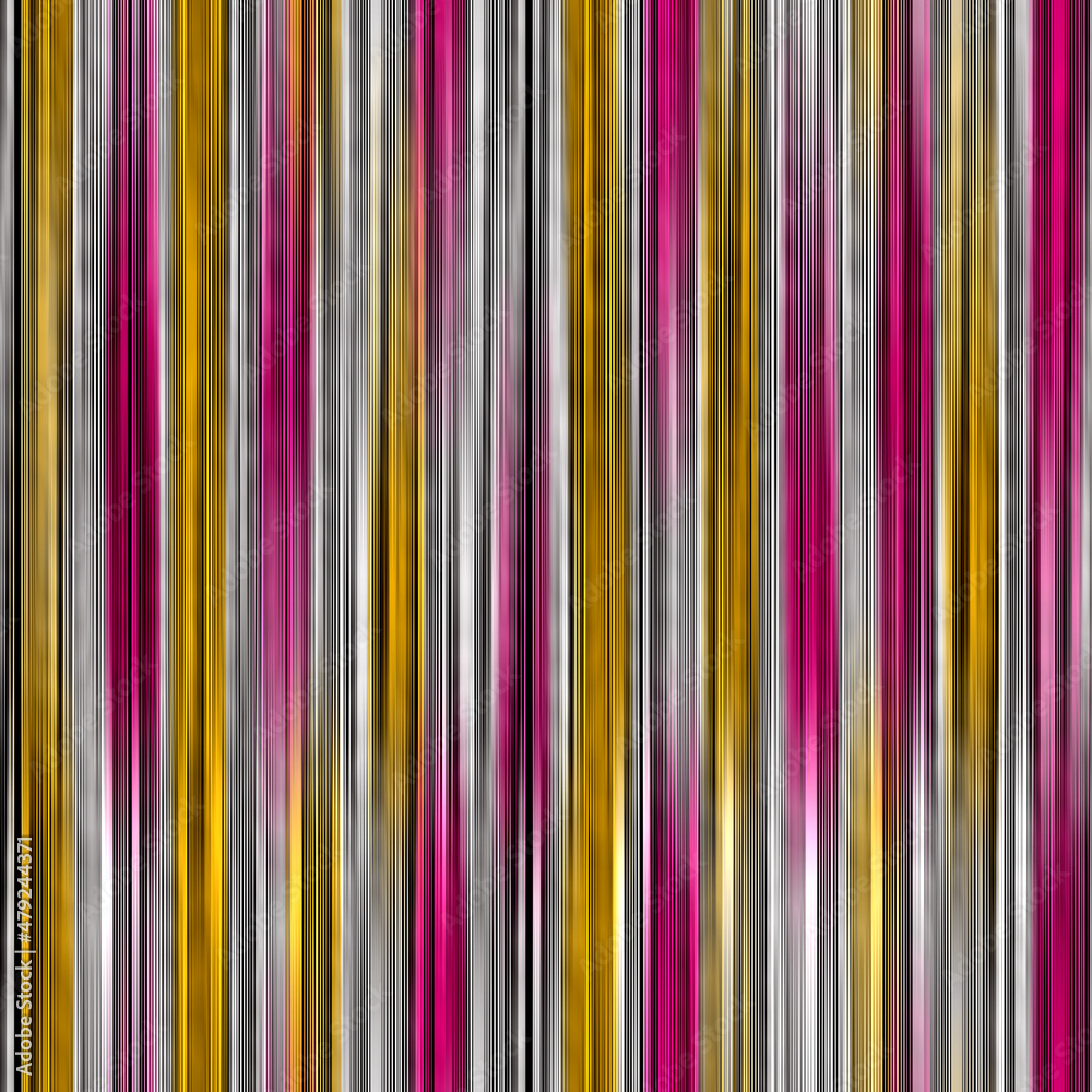 Seamless colorful abstract pattern, motion blur background Seamless colorful abstract pattern, motion blur background