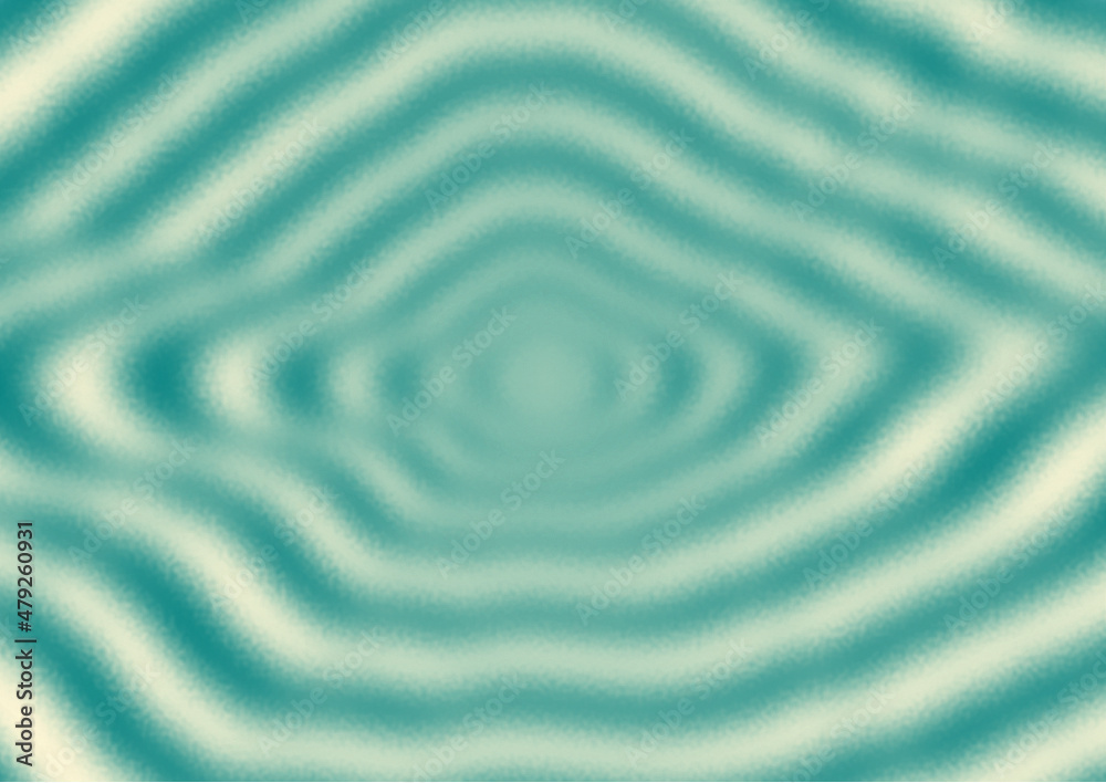 Obraz premium 背景