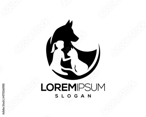 	abstract, animals, care, cartoon, cat, dog, duck, feed, goose, horse, hospital, kitten, kitty, love, pet, Pet Food, puppy, shelter, 	adorable, animal, cat, character, couple, cute, design, dog, downl
