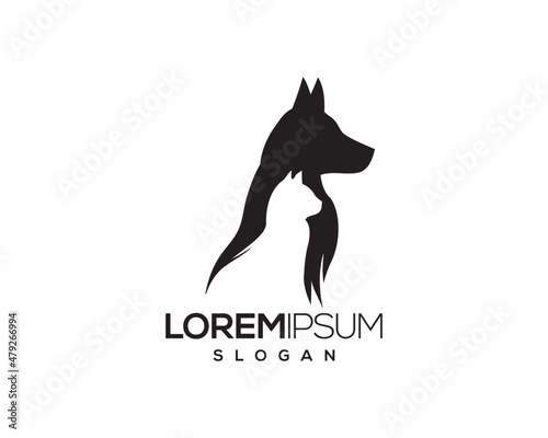 	abstract, animals, care, cartoon, cat, dog, duck, feed, goose, horse, hospital, kitten, kitty, love, pet, Pet Food, puppy, shelter, 	adorable, animal, cat, character, couple, cute, design, dog, downl