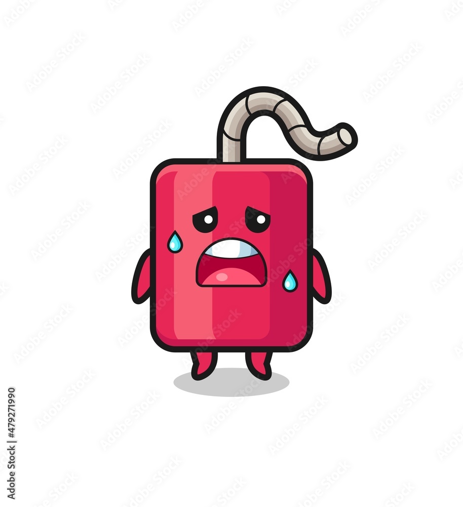 the fatigue cartoon of dynamite the fatigue cartoon of dynamite