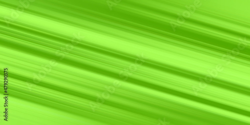 colors  navy blue and apple green.  metal   stripes   image   blank   abstraction   matter. 