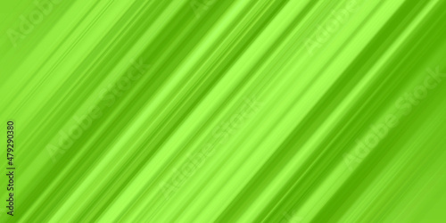 colors  navy blue and apple green.  metal   stripes   image   blank   abstraction   matter. 