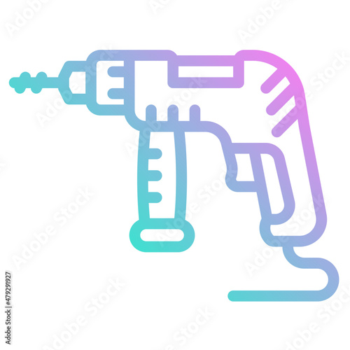 perforator