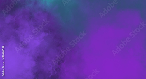 colors: violet and glaucous. cloud, windstorm,  pattern,  abstract,  drawing,  beauty. 