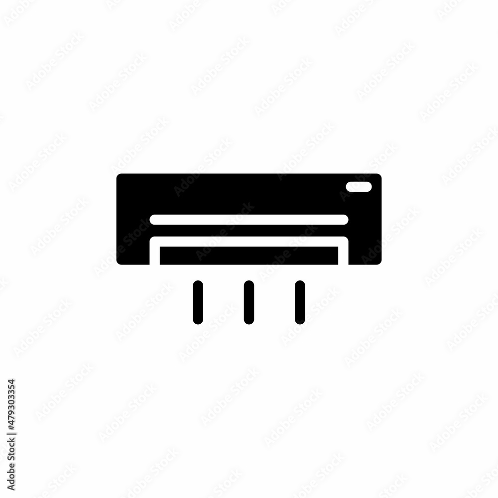 Real estate vector icon Real estate vector icon