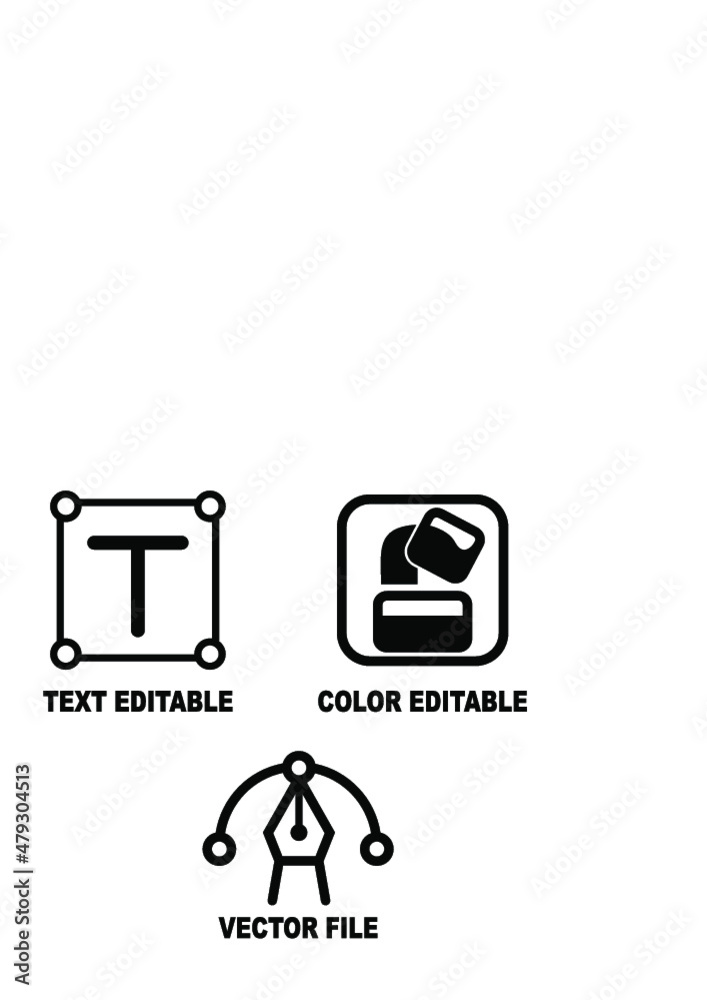 graphic design icon graphic design icon
