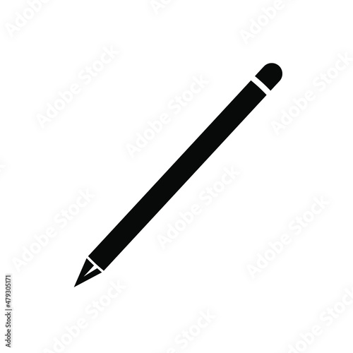 pen logo
