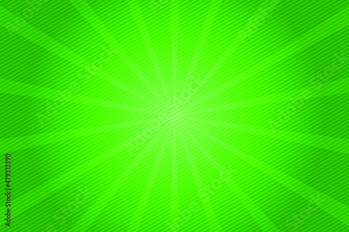 Vector Background for you easy editable downloadable file