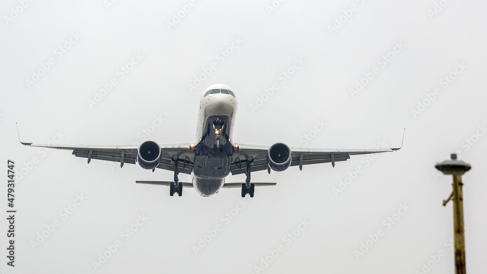 jet jet