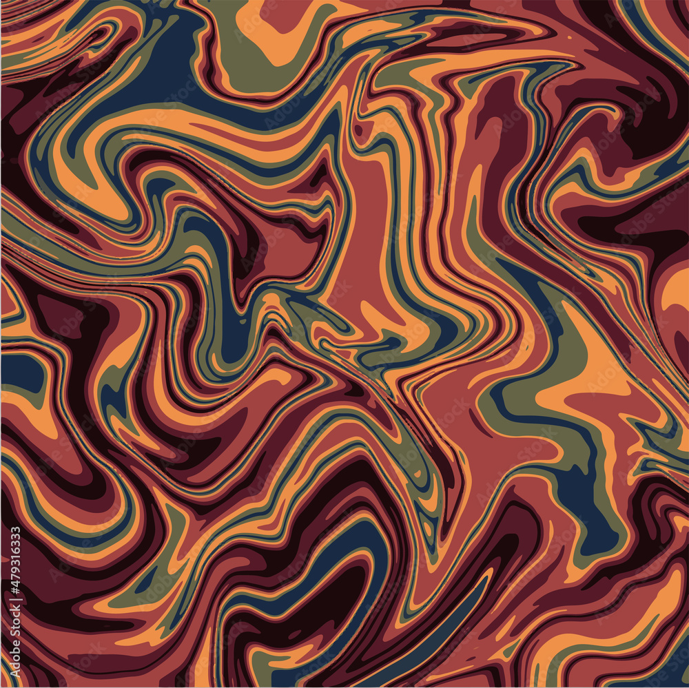 abstract pattern with lines abstract pattern with lines