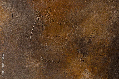 brown background texture wall photo