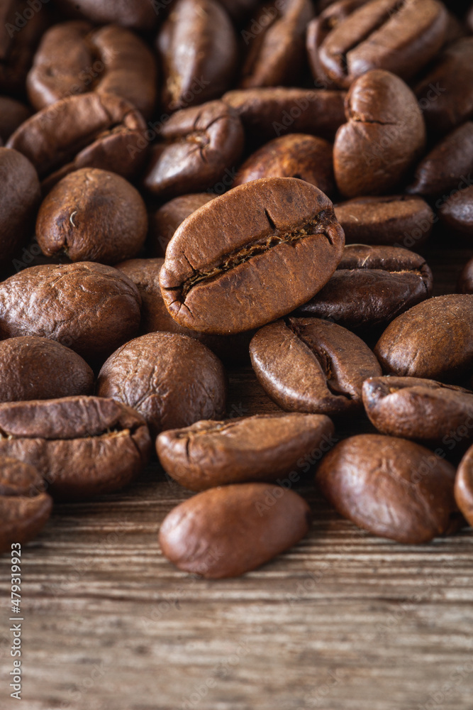coffee beans background coffee beans background