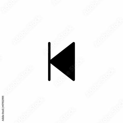 Free Download basic vector icon - GFXLoad
