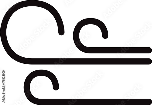 windstorm icon