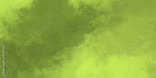 colors: malachite and neon green. ether, sky,  blank,  abstract,  backdrop,  colors.  © Ravenzcore