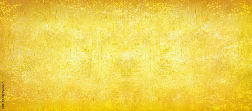【ベクターai】ゴールド和紙テクスチャー和風金屏風豪華キラキラ背景素材イラスト 【ベクターai】ゴールド和紙テクスチャー和風金屏風豪華キラキラ背景素材イラスト