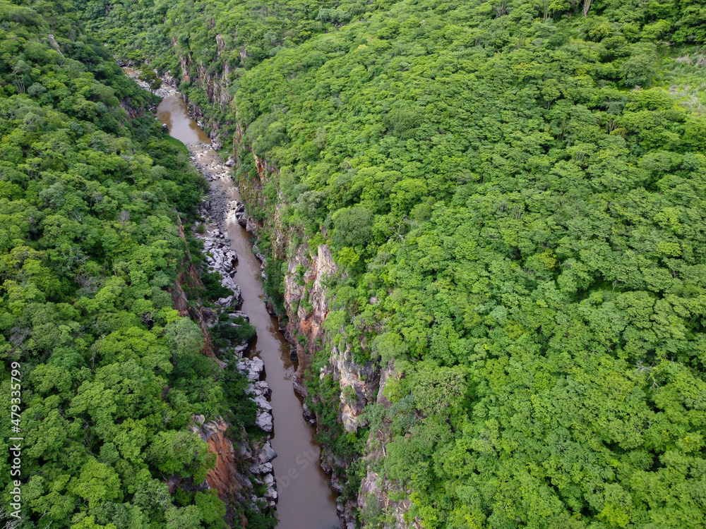 Rio ayuquila, carretera union de tula - autlan de navarro, jalisco Rio ayuquila, carretera union de tula - autlan de navarro, jalisco