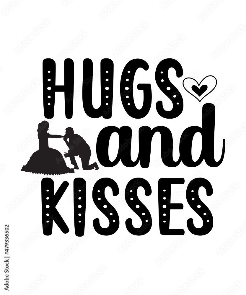 Valentine svg, Kids Valentine svg Bundle, Valentine's Day svg, Love svg, Heart svg, Be mine svg, My first valentine's day, Valentine png Valentine svg, Kids Valentine svg Bundle, Valentine's Day svg, Love svg, Heart svg, Be mine svg, My first valentine's day, Valentine png