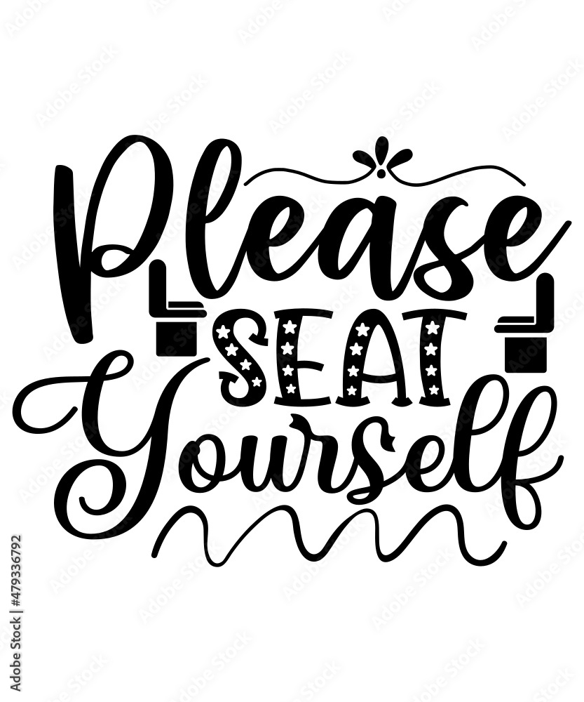 Bathroom SVG Bundle, Bathroom Quote, Restroom svg, Potty Dance svg, Farmhouse svg, Bathroom Sign SVG, Funny Bathroom SVG, Cut File Cricut Bathroom SVG Bundle, Bathroom Quote, Restroom svg, Potty Dance svg, Farmhouse svg, Bathroom Sign SVG, Funny Bathroom SVG, Cut File Cricut