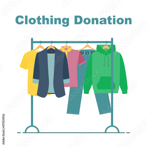 Clothes_04