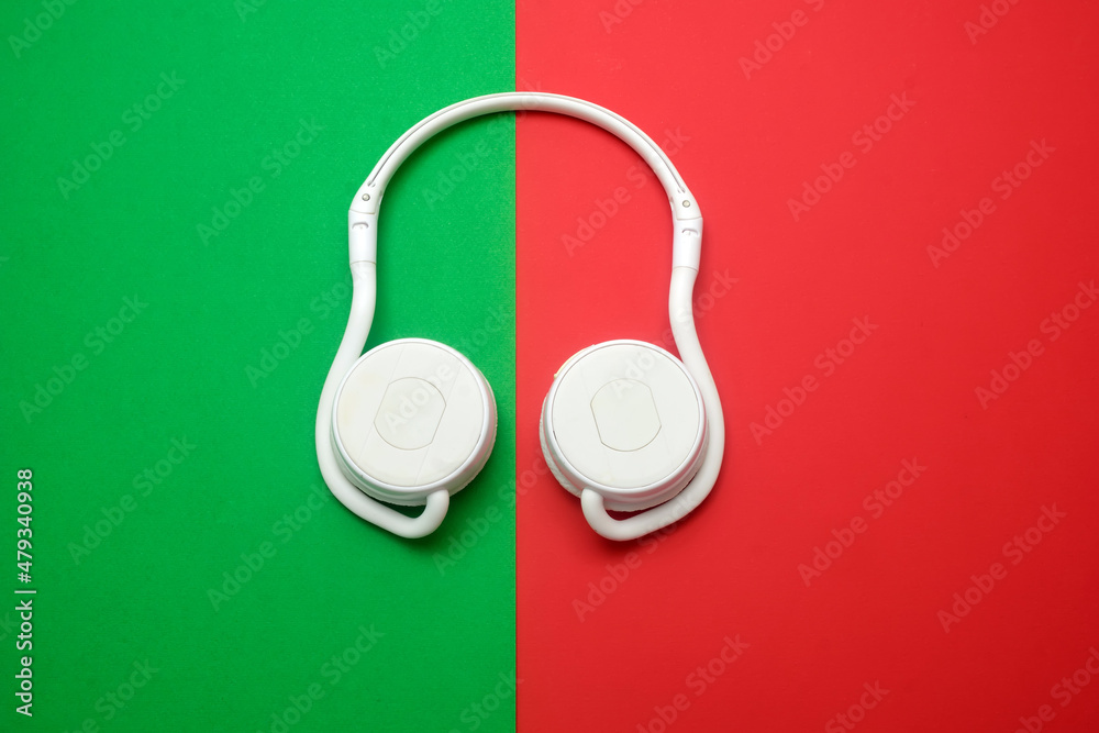 Wireless headphones Wireless headphones