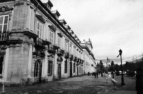 Invierno