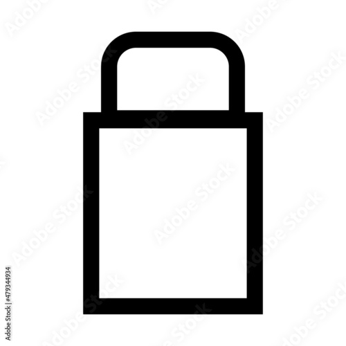 eraser icon