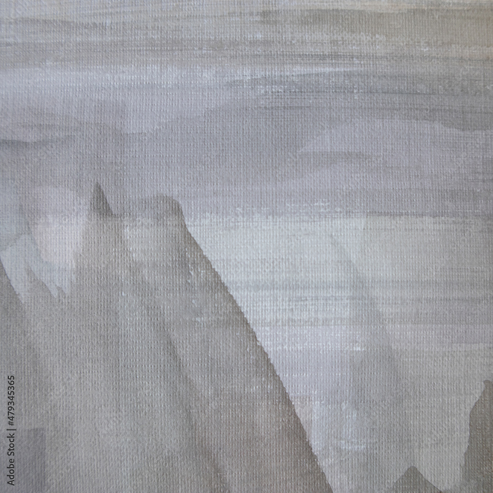 Empty minimalistic wallpaper. Gray shades background. Neutral texture. Simplicity concept. Brush strokes surface with surge implicit stains. Empty minimalistic wallpaper. Gray shades background. Neutral texture. Simplicity concept. Brush strokes surface with surge implicit stains.