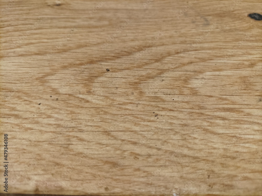 Fototapeta premium wood texture background