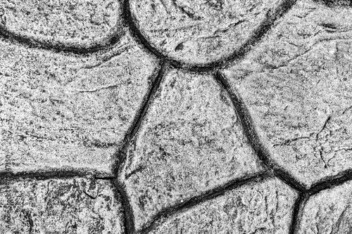 stone wall texture