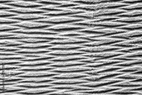 stone wall texture