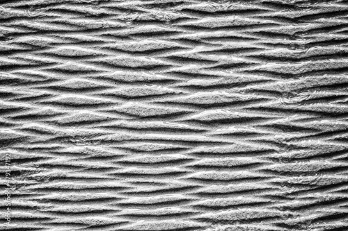 stone wall texture
